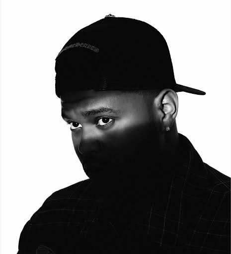 Artist 4